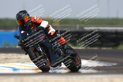 media/Jul-13-2025-Pacific Track Time (Sun) [[819660bca7]]/C Group/1240pm (Turn 1)/